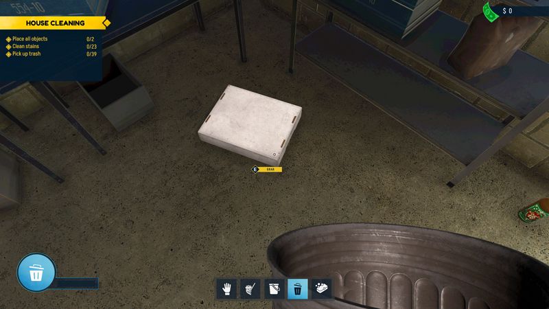 Screenshot 13