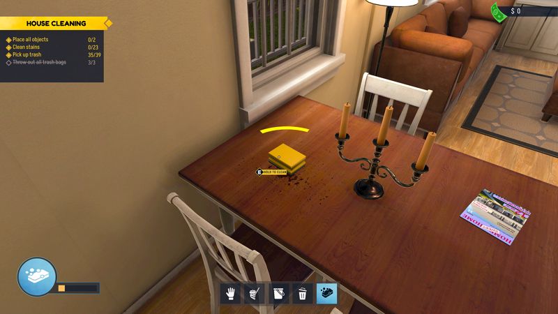 Screenshot 12