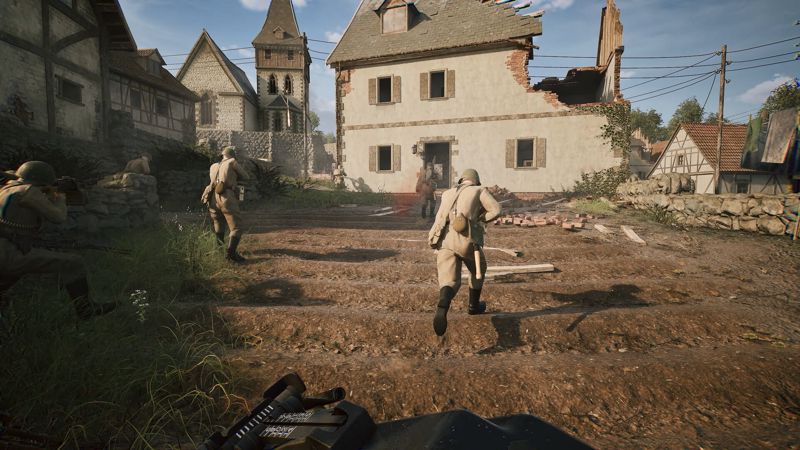 Screenshot 6