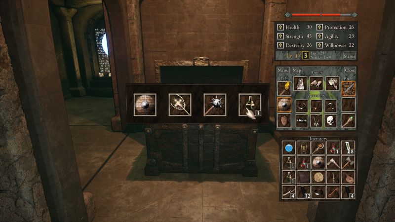 Screenshot 6