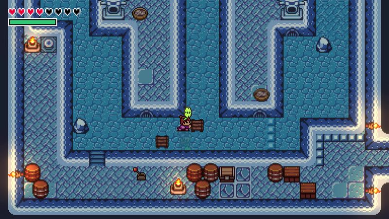 Screenshot 8