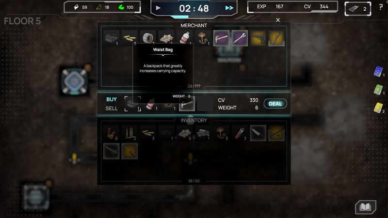 Screenshot 7