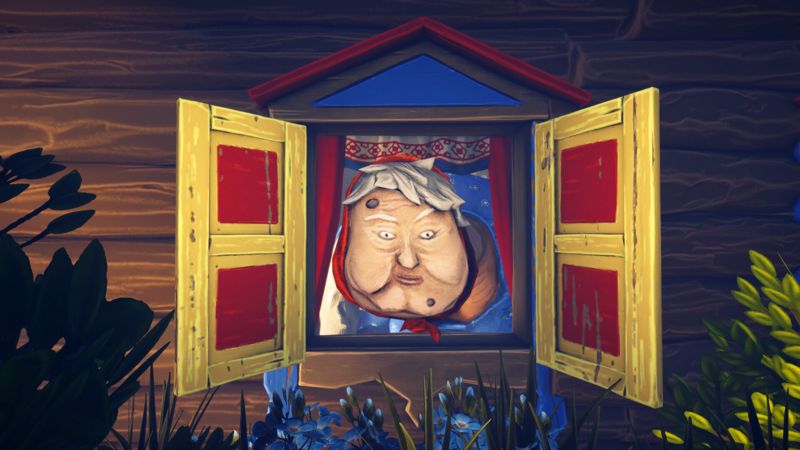Screenshot 12