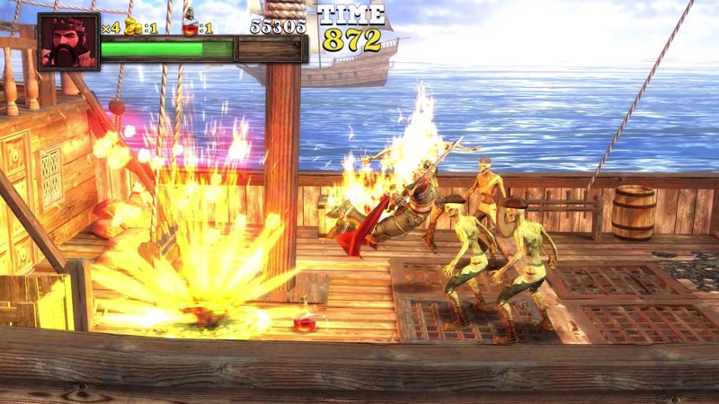 Screenshot 9