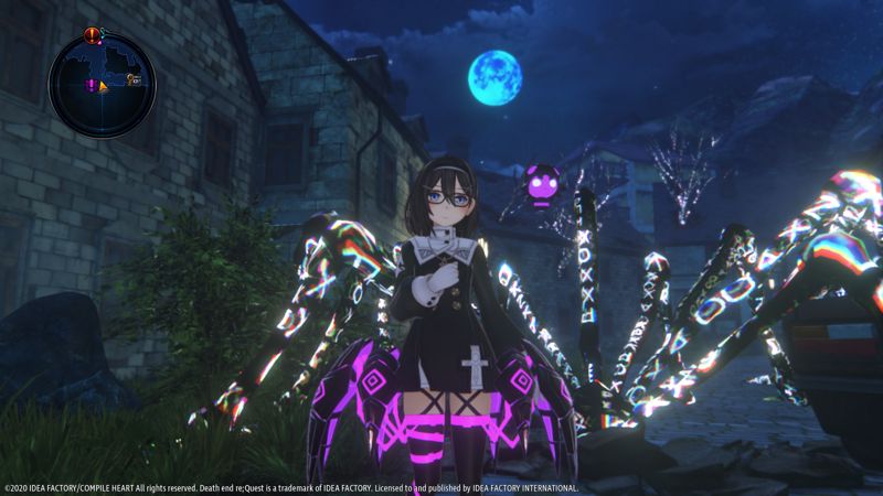 Screenshot 2