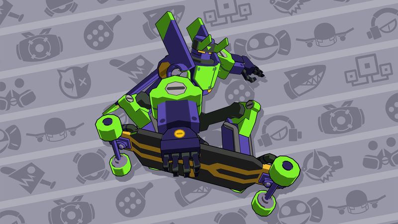 Screenshot 6