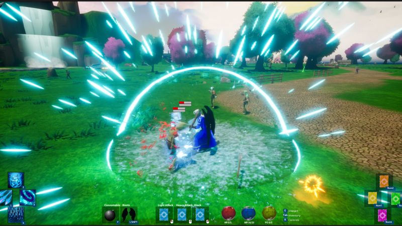 Screenshot 9