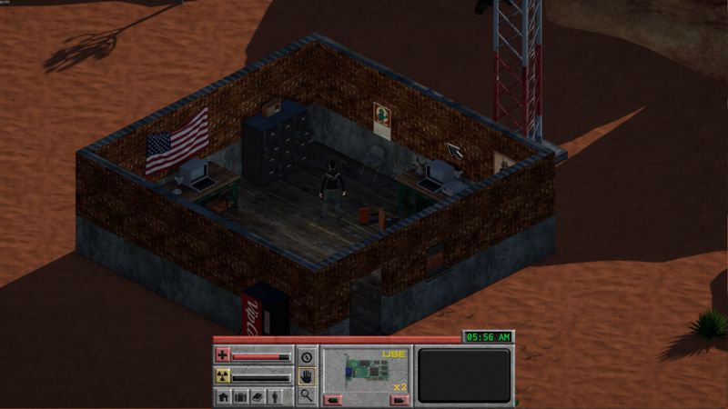 Screenshot 10