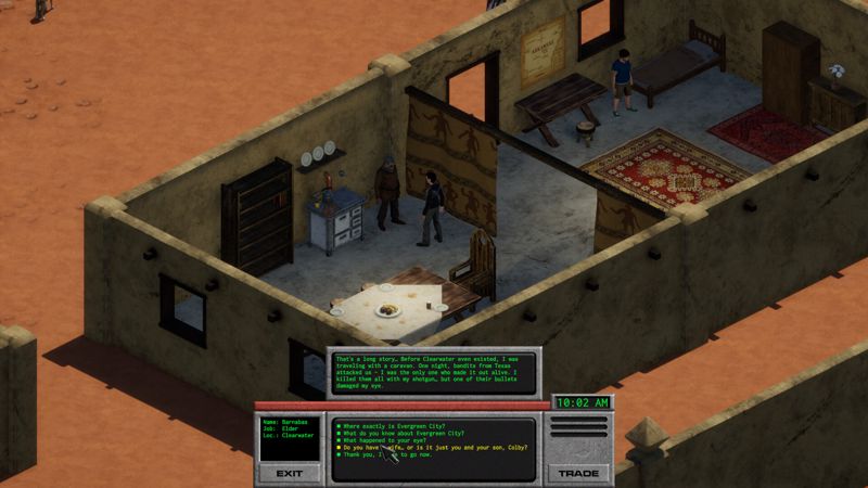 Screenshot 9