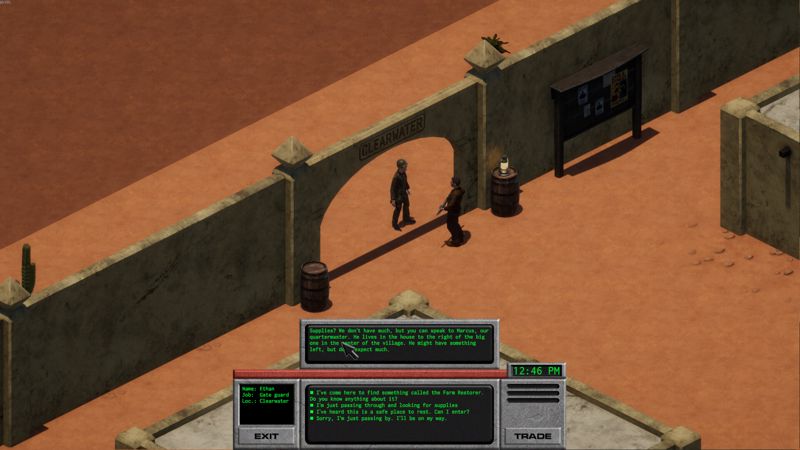 Screenshot 8