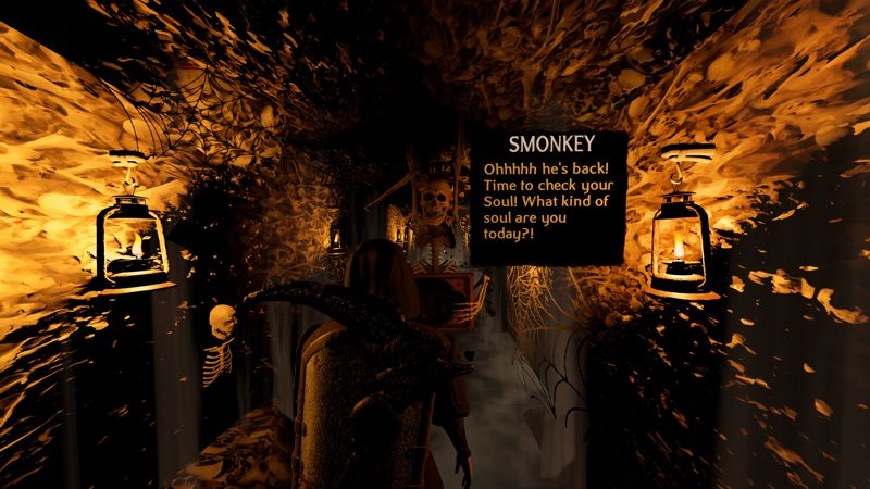 Screenshot 17