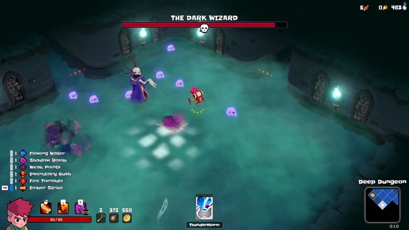 Screenshot 9