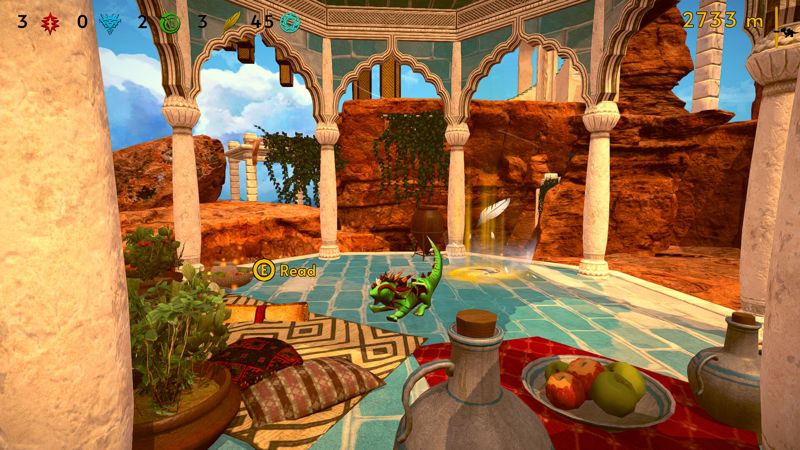 Screenshot 11