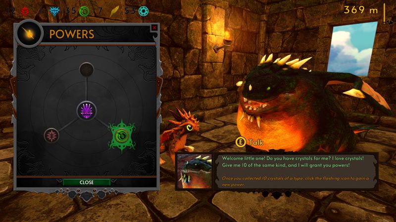 Screenshot 10