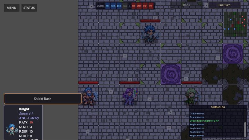 Screenshot 8