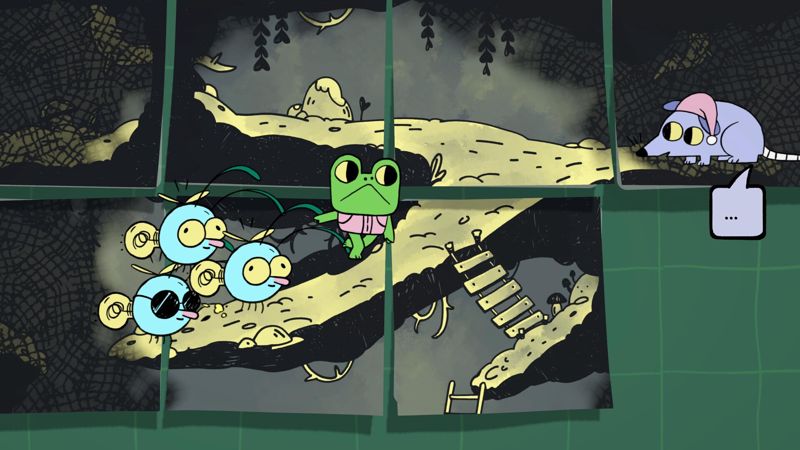 Screenshot 2