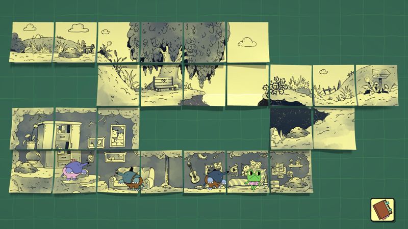 Screenshot 7