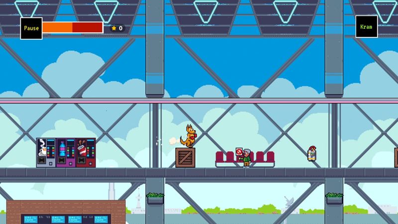 Screenshot 8