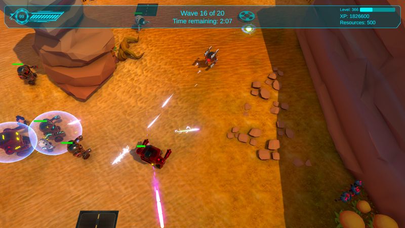 Screenshot 8