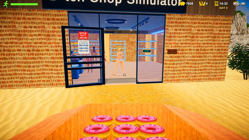Screenshot 13