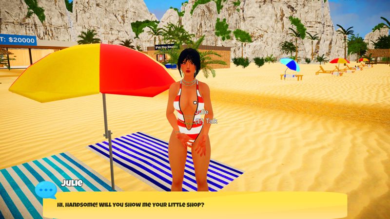 Screenshot 11