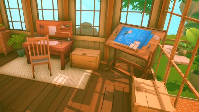 Screenshot 10