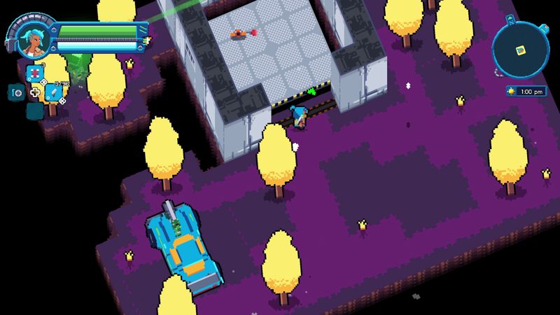 Screenshot 7