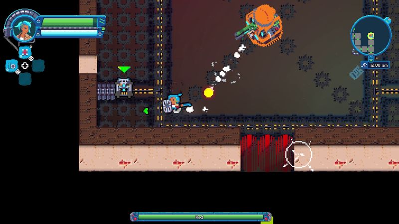 Screenshot 14