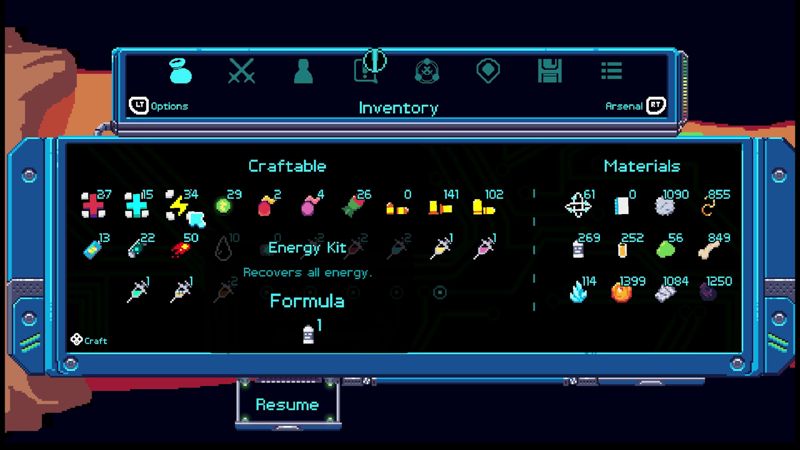 Screenshot 12