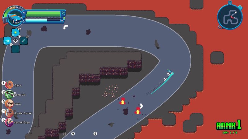 Screenshot 9