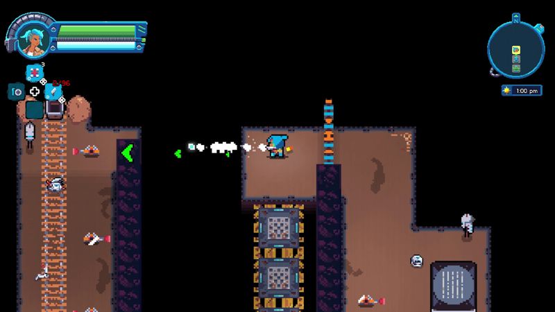 Screenshot 11