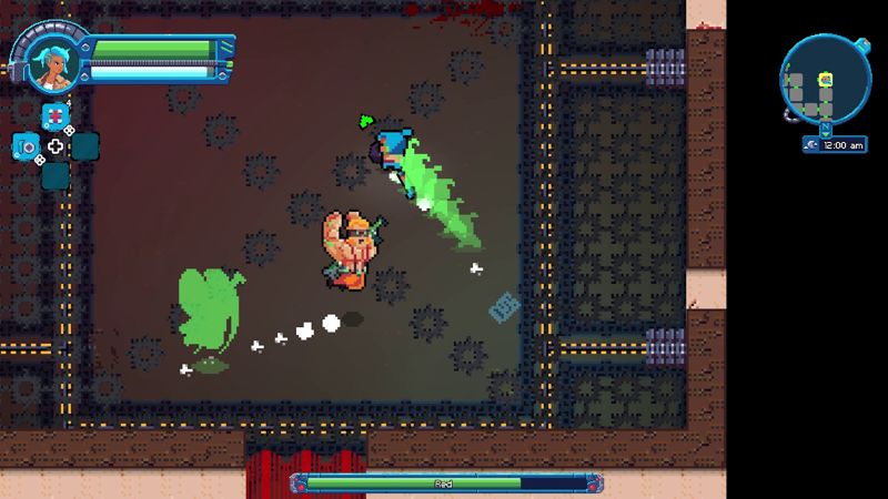 Screenshot 8