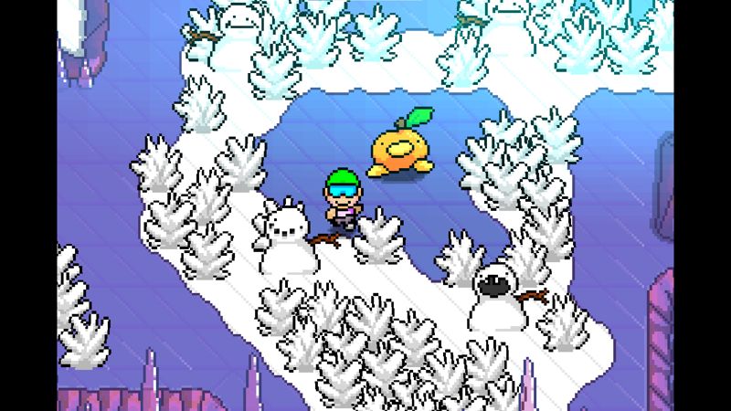 Screenshot 10