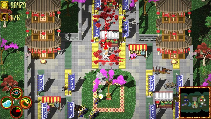 Screenshot 10