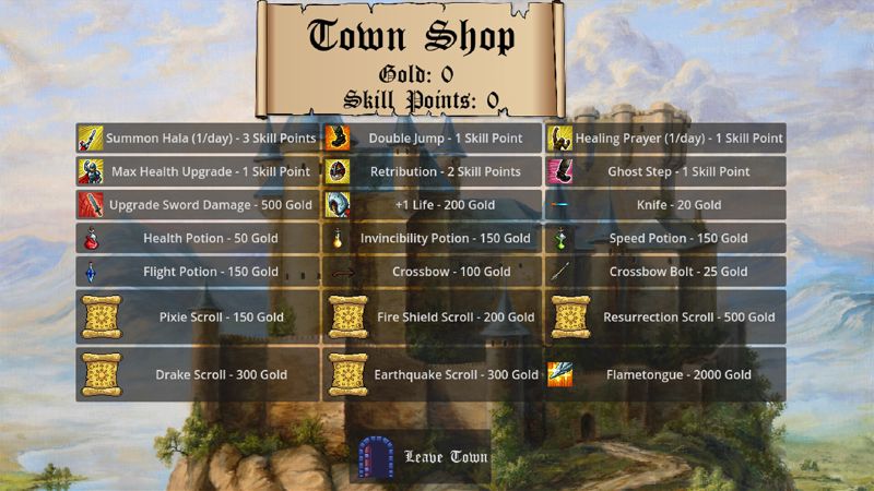 Screenshot 6