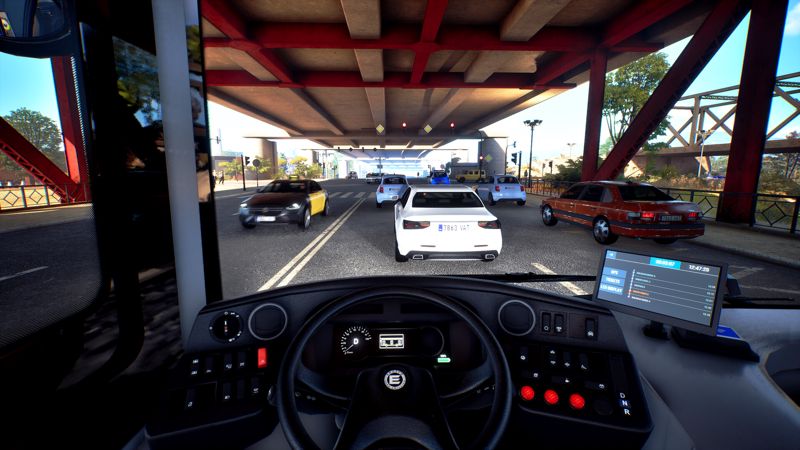 Screenshot 9