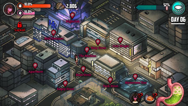 Screenshot 12