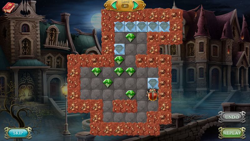Screenshot 10