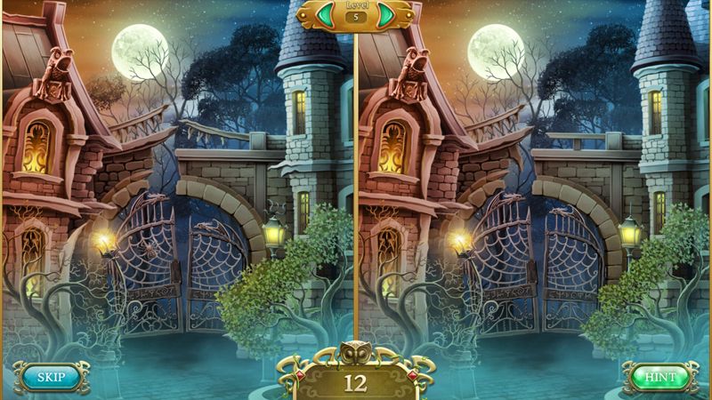 Screenshot 8