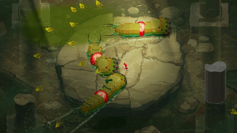 Screenshot 9