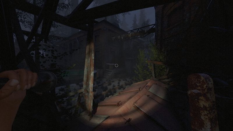 Screenshot 9