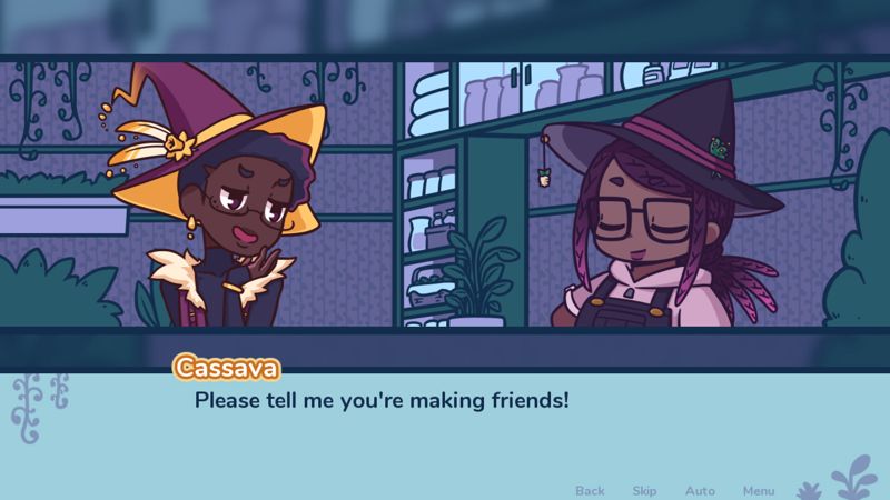 Screenshot 2