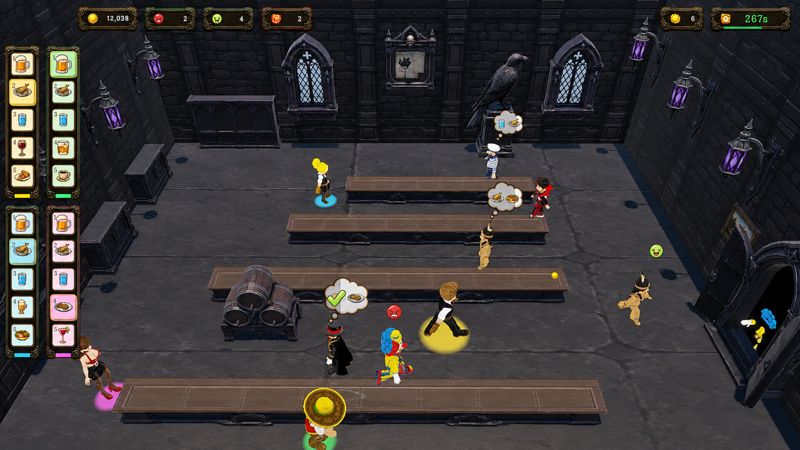 Screenshot 8