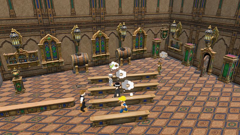 Screenshot 7