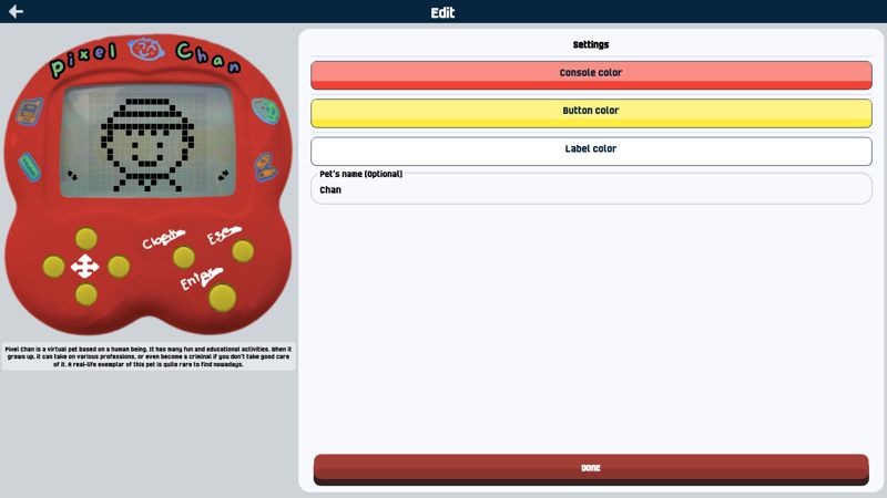 Screenshot 8