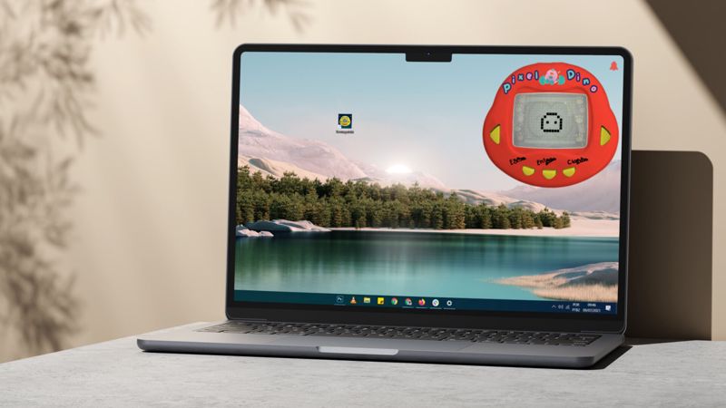 Screenshot 10