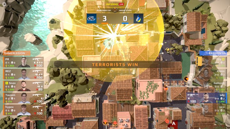 Screenshot 14