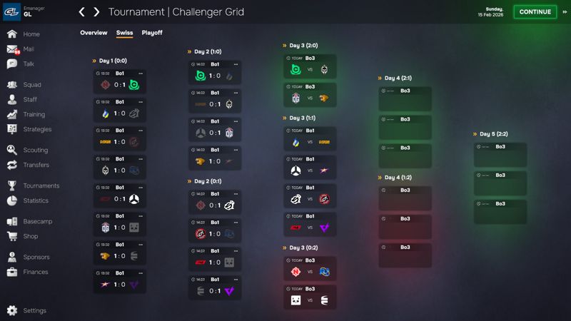 Screenshot 11