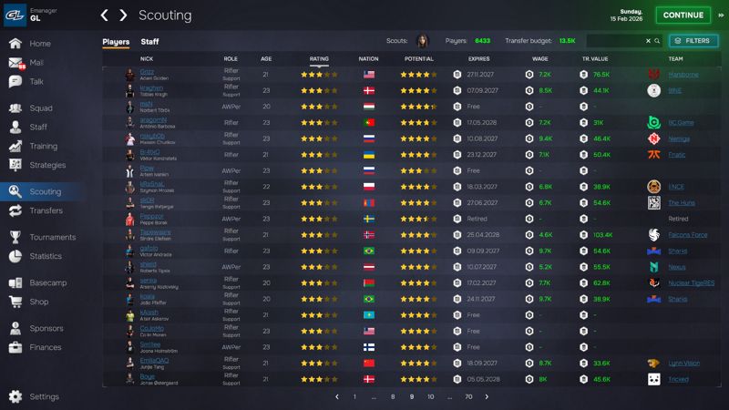 Screenshot 10