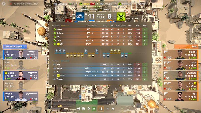 Screenshot 17